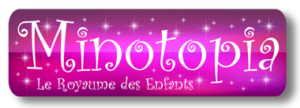 liens-avoir-minotopia-02